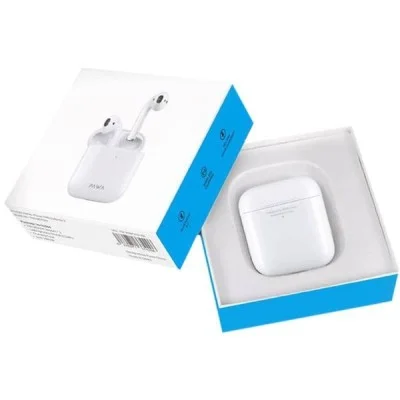 Pawa Earbuds 2 With Magsafe Charging Case